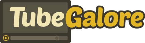 galore tube.com|TubeGalore .